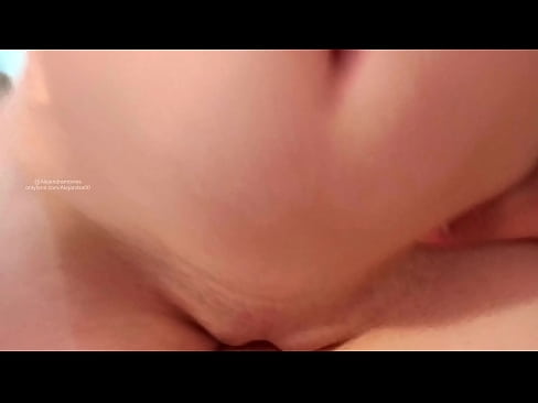 ❤️ අක්කගෙ කාමරේ නිදාගෙන එහෙමයි මට ඇහැරුනේ ❤️ Sluts අප වෙත  ❌️❤