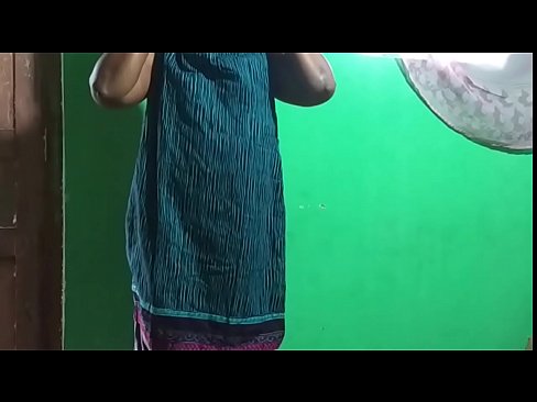 ❤️ අම්මා බඩ ඉරිඟු භාවිතා කරයි. ❤️ Sluts අප වෙත ❌️❤
