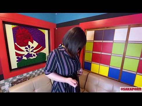 ❤️ විශාල තනපට සහිත ජපන් හුරුබුහුටි ලිංගික සෙල්ලම් බඩු සමඟ ස්වයං වින්දනයේ යෙදෙන අතර සුරාන්තයට පත් වේ. ඇය සම්මුඛ සාකච්ඡාවකදී ඇගේ අමන අත්දැකීම ගැන කතා කරයි. විශාල තනපුඩු සහ කෙස් සහිත පුකේ හයියෙන් කෙඳිරිගානවා. ඔසාකපෝර්න් ❤️ Sluts අප වෙත  ❌️❤