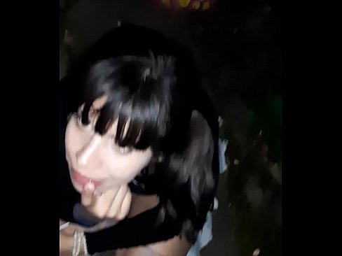 ❤️ කැන්ඩි වෙනුවට වීදි ඉදිමුණු ශිෂේණය ඍජු මත ❤️ Sluts අප වෙත  ❌️❤