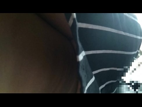 ❤️ පෑන්ටියක් නැති කළු ඇඳගත් ගැහැණු ළමයා, 2 කොටස ❤️ Sluts අප වෙත  ❌️❤